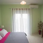 Santa Maria Luxury *