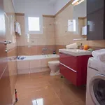 Lägenhet Santa Maria Luxury *