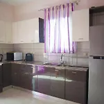 Santa Maria Luxury *