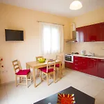 Santa Maria Luxury