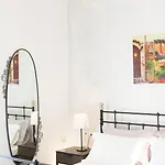 Santa Maria Luxury Lefkáda