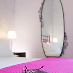 Lägenhet Santa Maria Luxury *