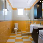 Santa Maria Luxury *