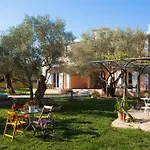 Lejlighed Santa Maria Luxury *